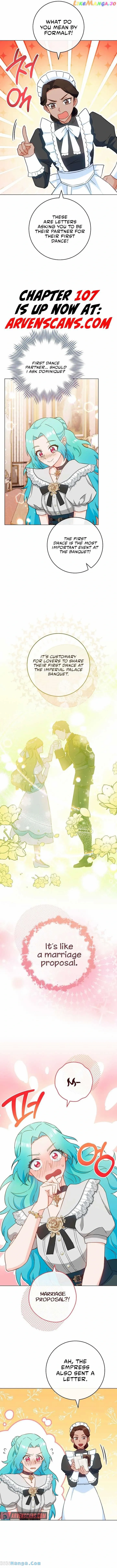 Read Royal Shop Of Young Lady Manga Online