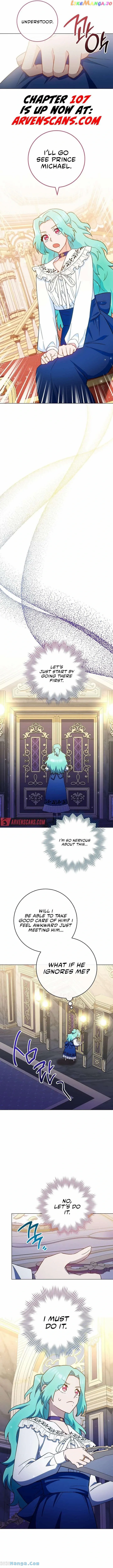 Read Royal Shop Of Young Lady Manga Online