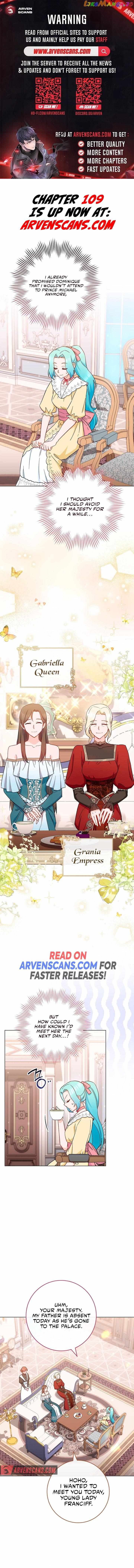 Read Royal Shop Of Young Lady Manga Online