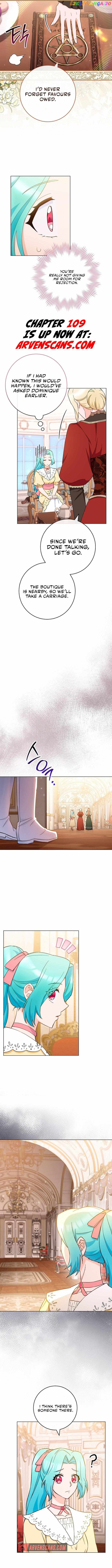Read Royal Shop Of Young Lady Manga Online
