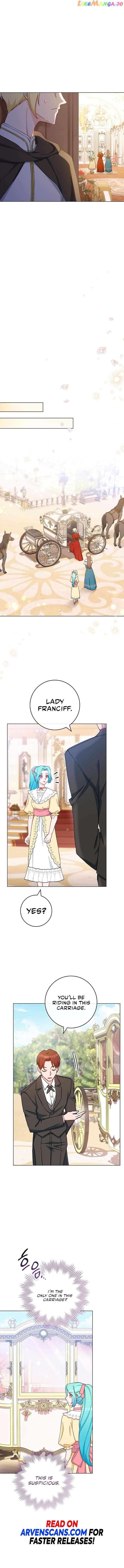 Read Royal Shop Of Young Lady Manga Online