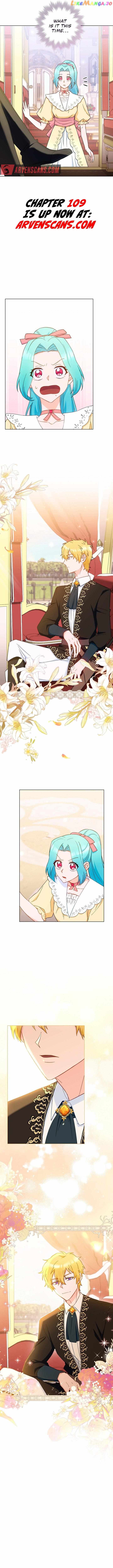 Read Royal Shop Of Young Lady Manga Online