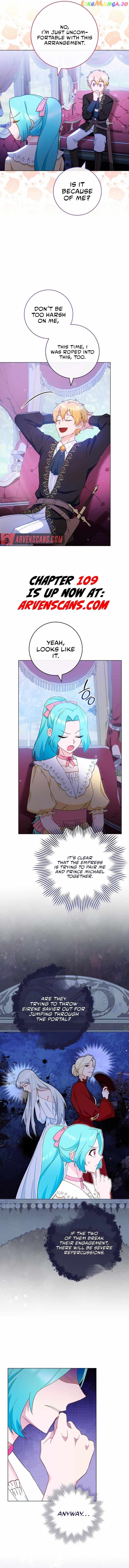 Read Royal Shop Of Young Lady Manga Online