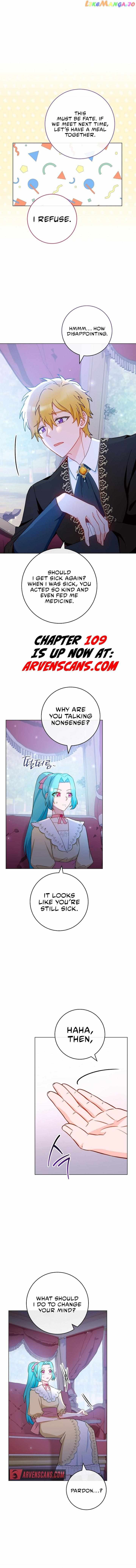 Read Royal Shop Of Young Lady Manga Online