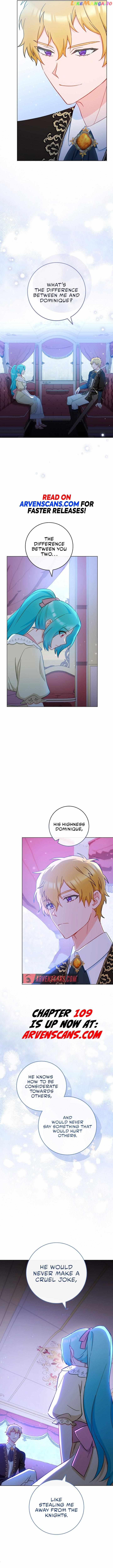 Read Royal Shop Of Young Lady Manga Online
