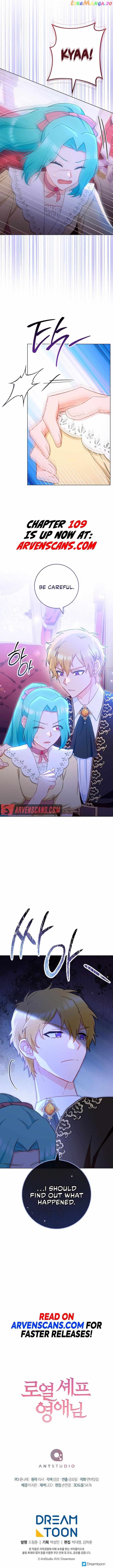 Read Royal Shop Of Young Lady Manga Online