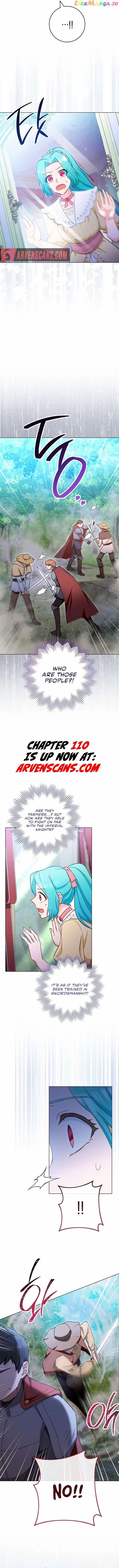 Read Royal Shop Of Young Lady Manga Online