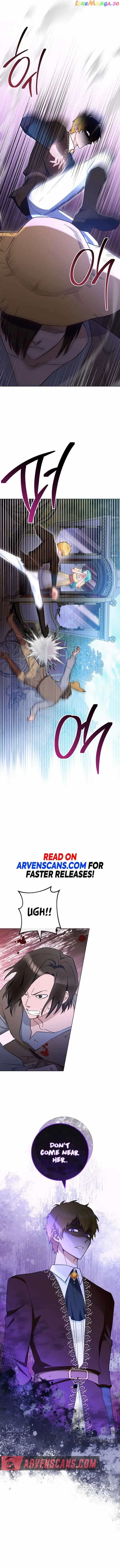Read Royal Shop Of Young Lady Manga Online