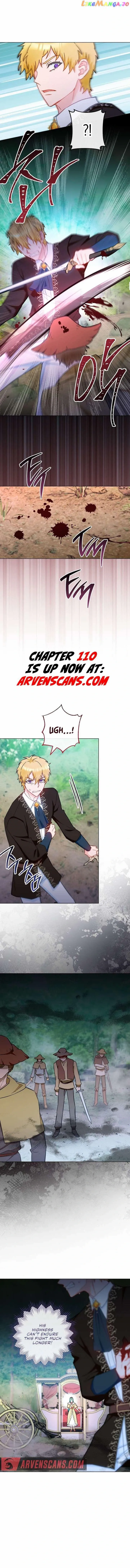Read Royal Shop Of Young Lady Manga Online