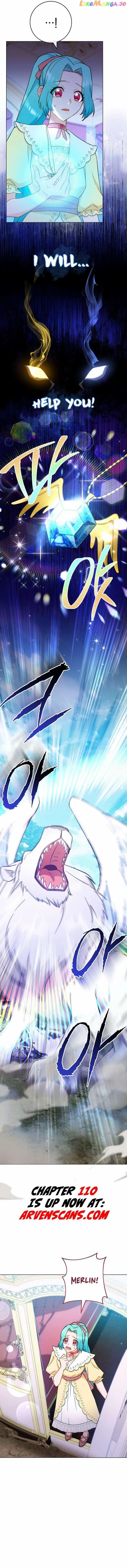 Read Royal Shop Of Young Lady Manga Online