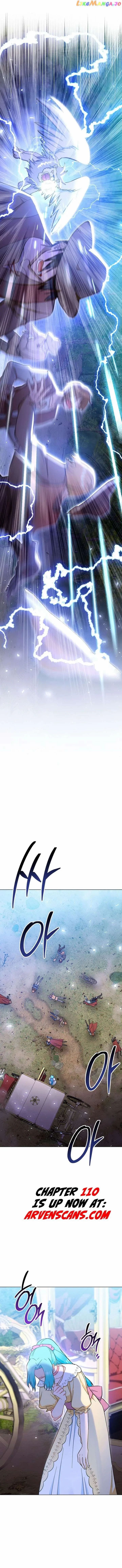 Read Royal Shop Of Young Lady Manga Online