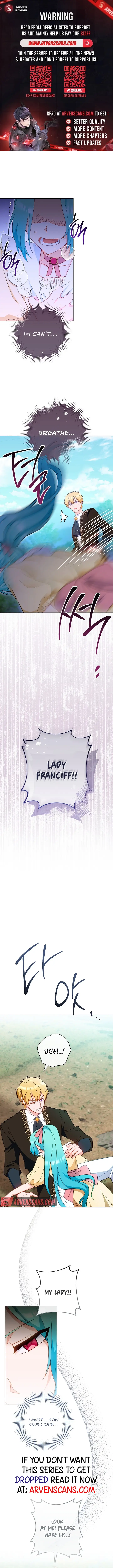 Read Royal Shop Of Young Lady Manga Online