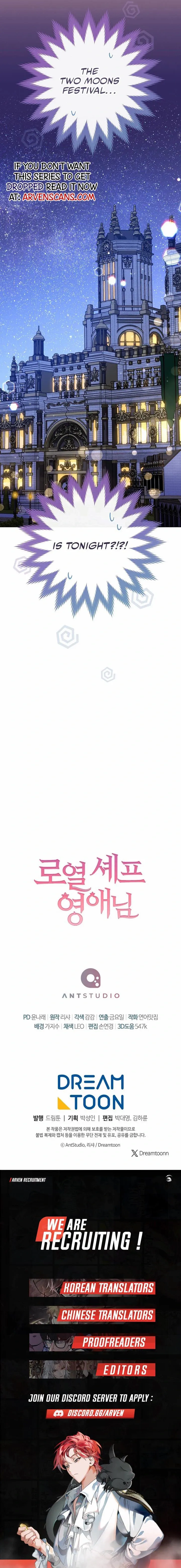 Read Royal Shop Of Young Lady Manga Online