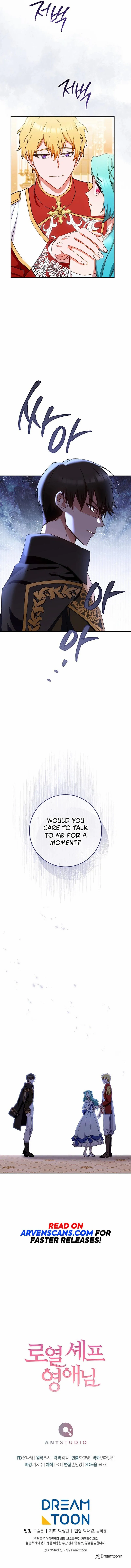 Read Royal Shop Of Young Lady Manga Online