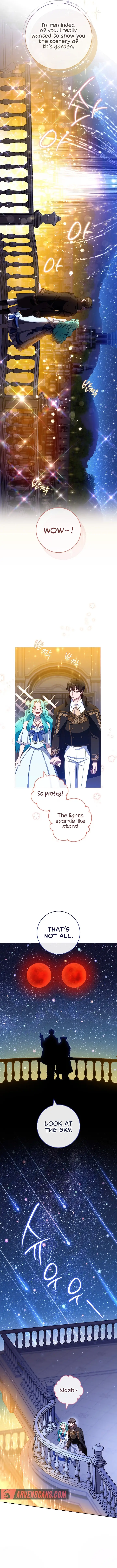 Read Royal Shop Of Young Lady Manga Online