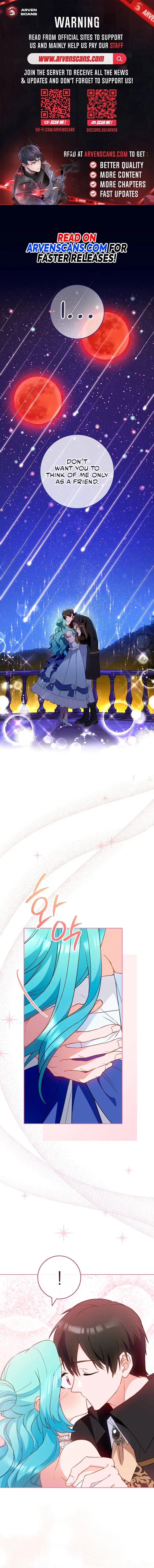 Read Royal Shop Of Young Lady Manga Online