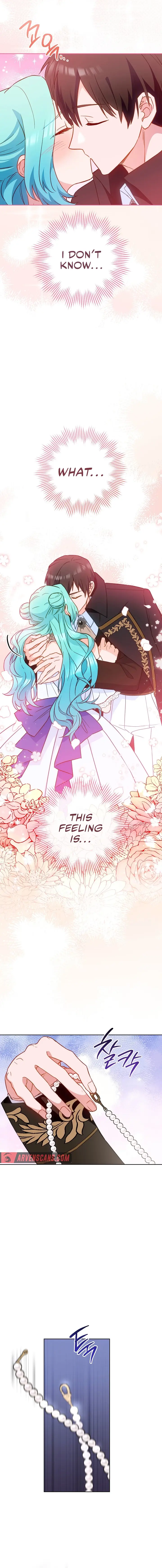 Read Royal Shop Of Young Lady Manga Online