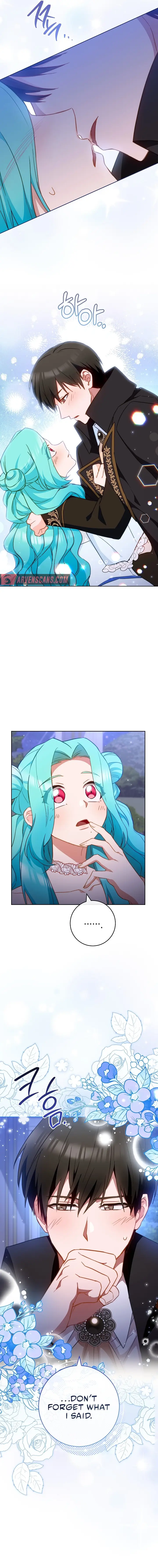 Read Royal Shop Of Young Lady Manga Online