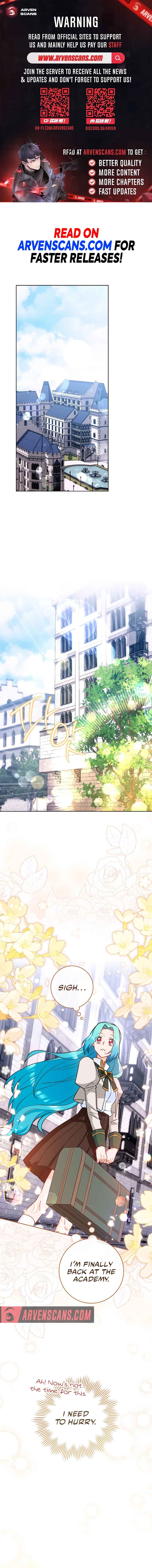 Read Royal Shop Of Young Lady Manga Online