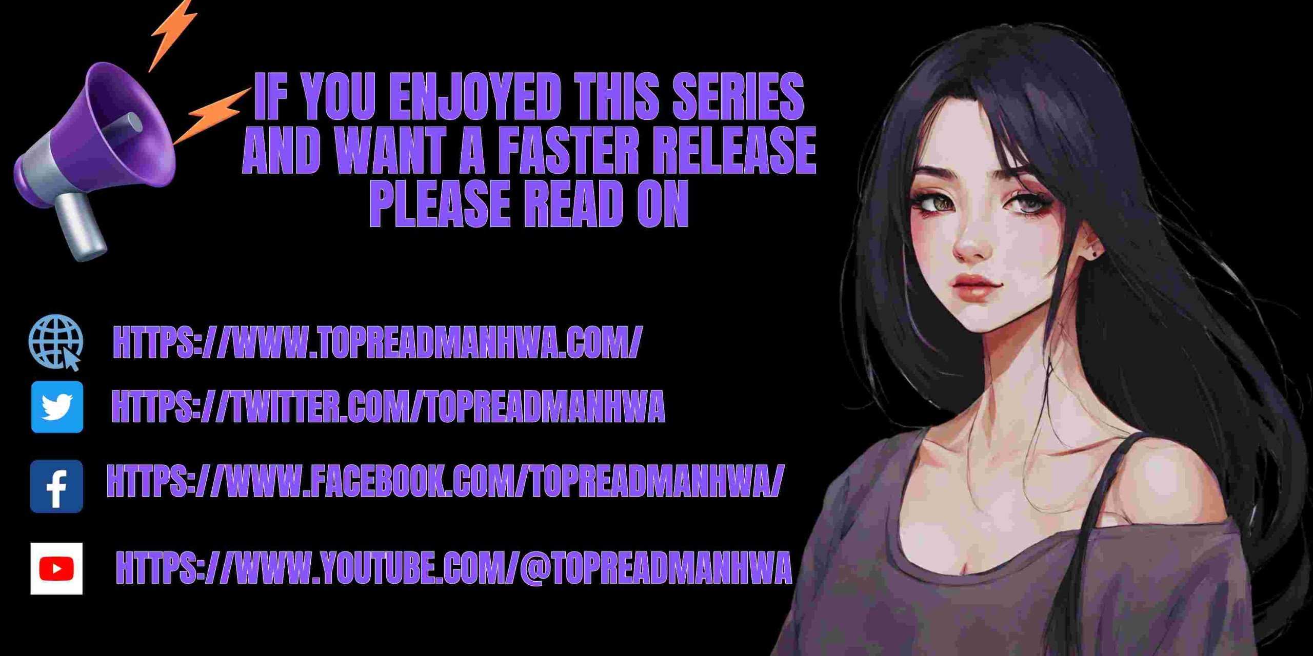 Read Royal Shop Of Young Lady Manga Online