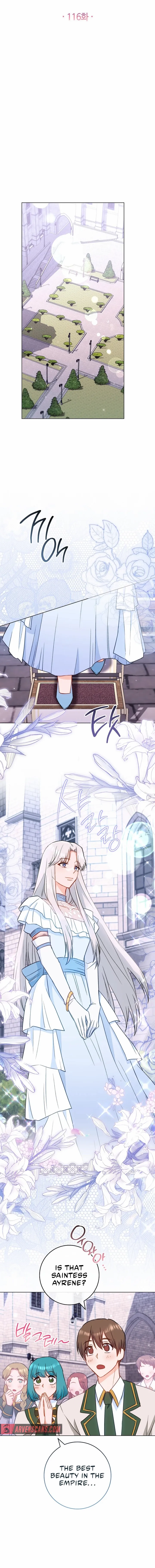 Read Royal Shop Of Young Lady Manga Online