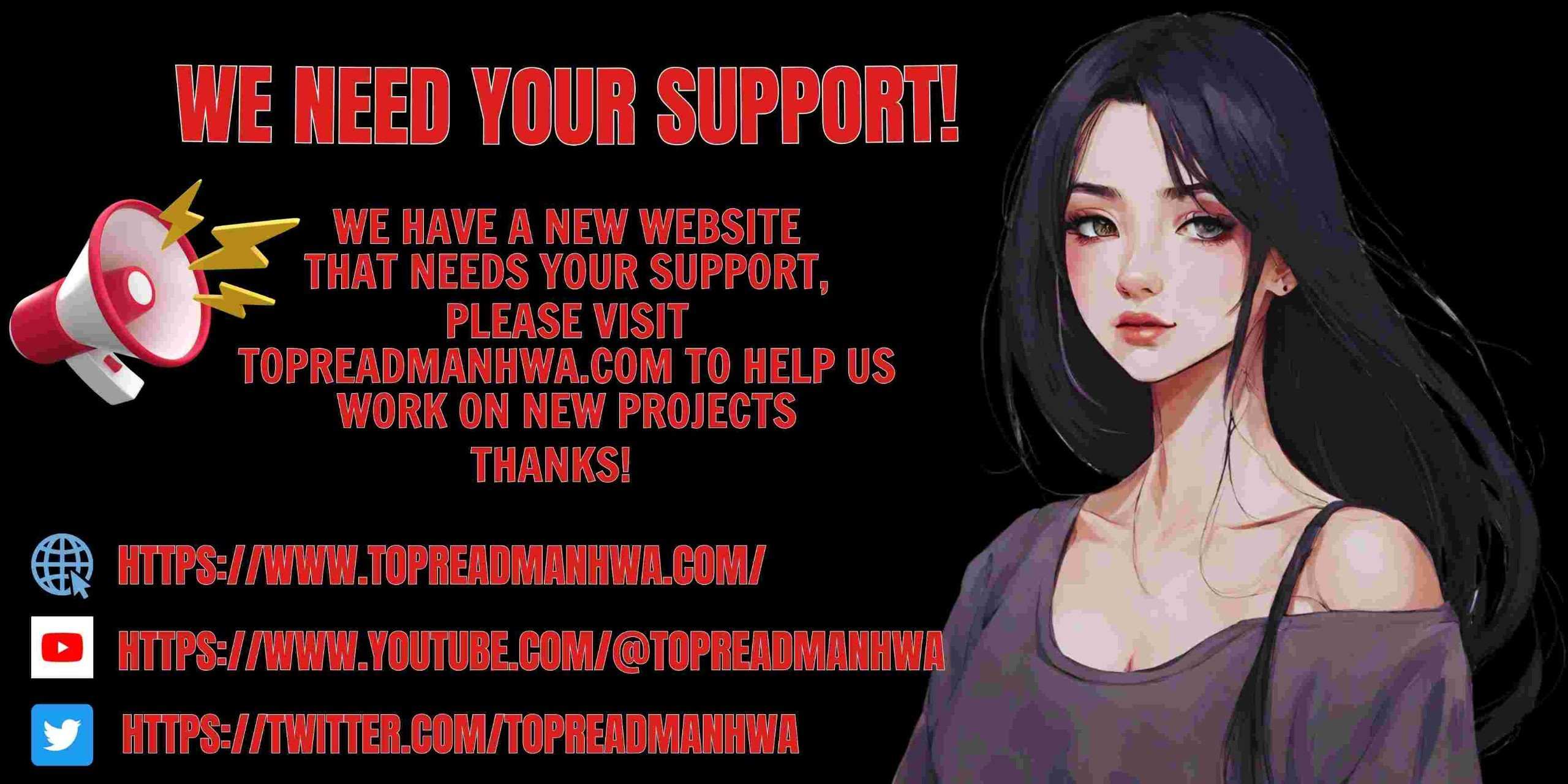 Read Royal Shop Of Young Lady Manga Online
