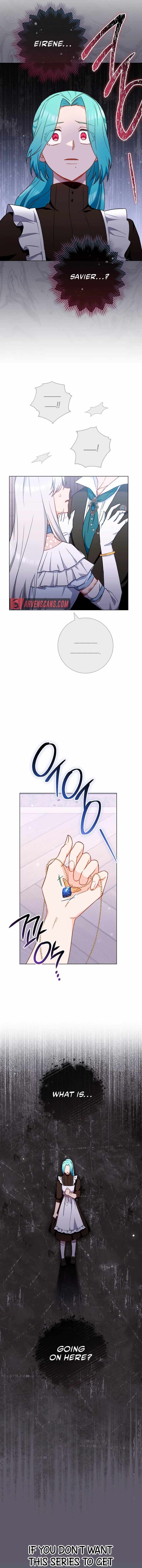 Read Royal Shop Of Young Lady Manga Online