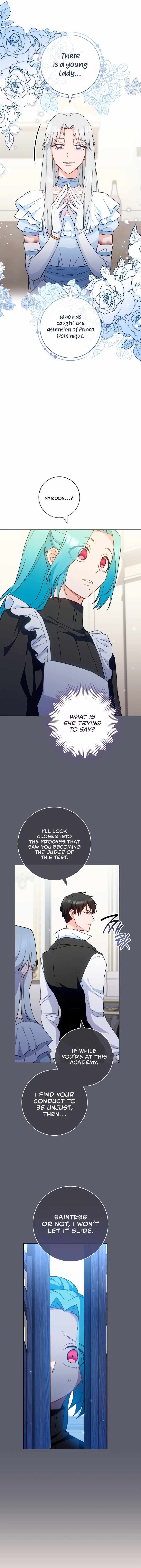Read Royal Shop Of Young Lady Manga Online