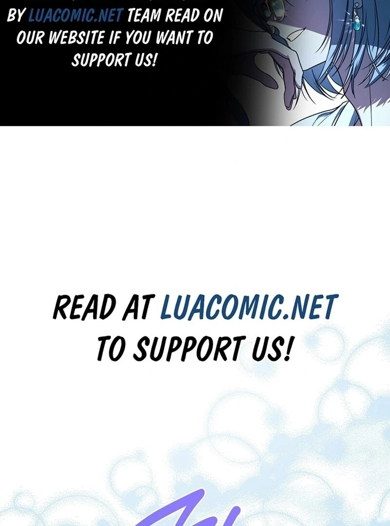 Read Royal Shop Of Young Lady Manga Online