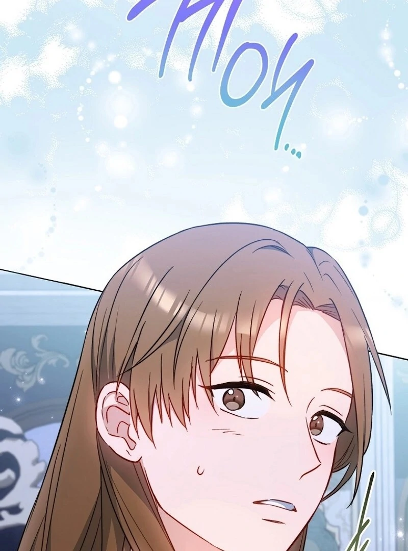 Read Royal Shop Of Young Lady Manga Online