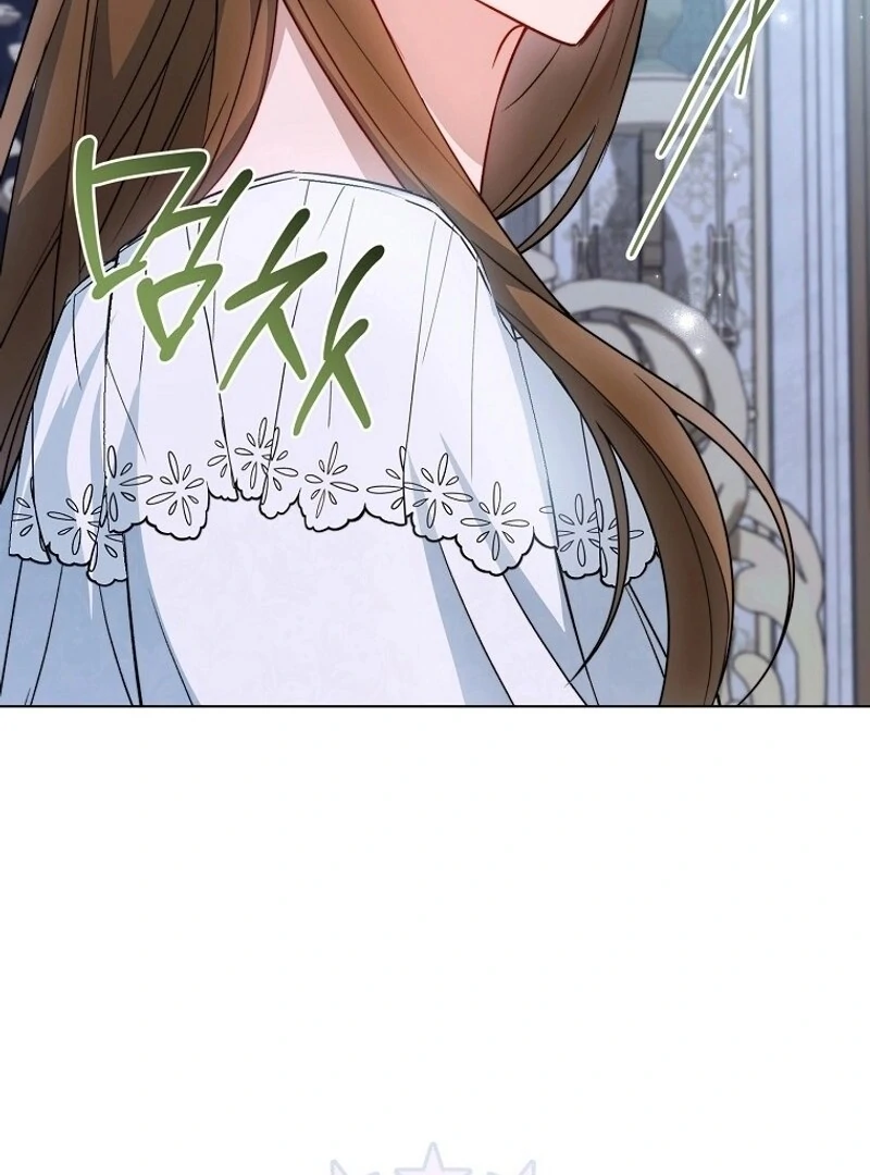 Read Royal Shop Of Young Lady Manga Online