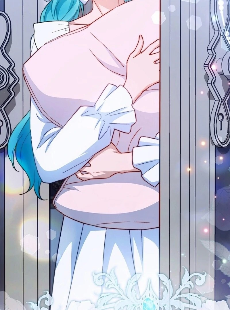 Read Royal Shop Of Young Lady Manga Online