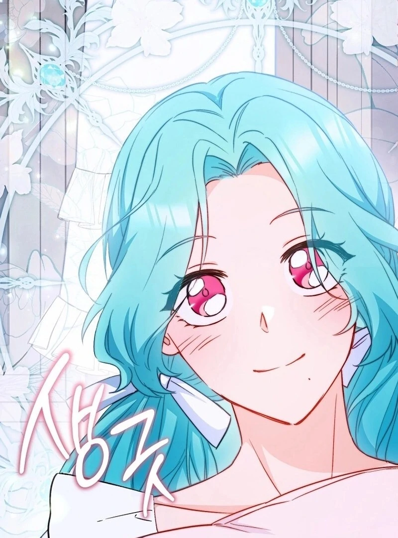Read Royal Shop Of Young Lady Manga Online