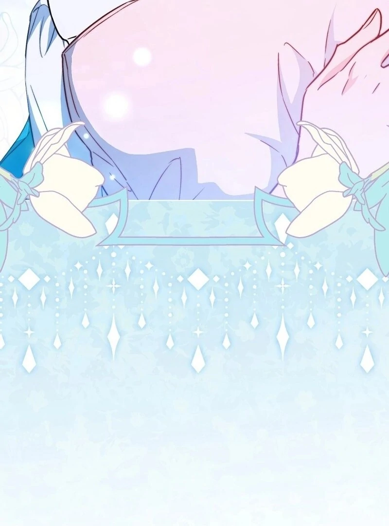 Read Royal Shop Of Young Lady Manga Online