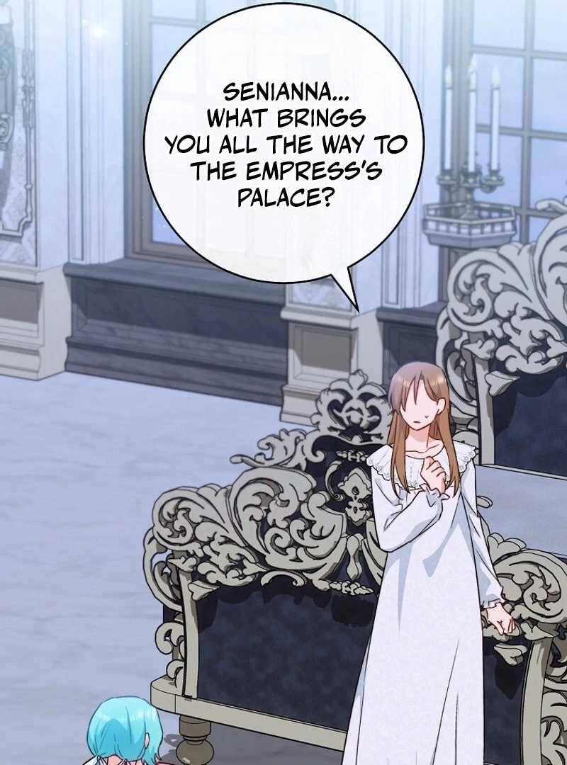 Read Royal Shop Of Young Lady Manga Online