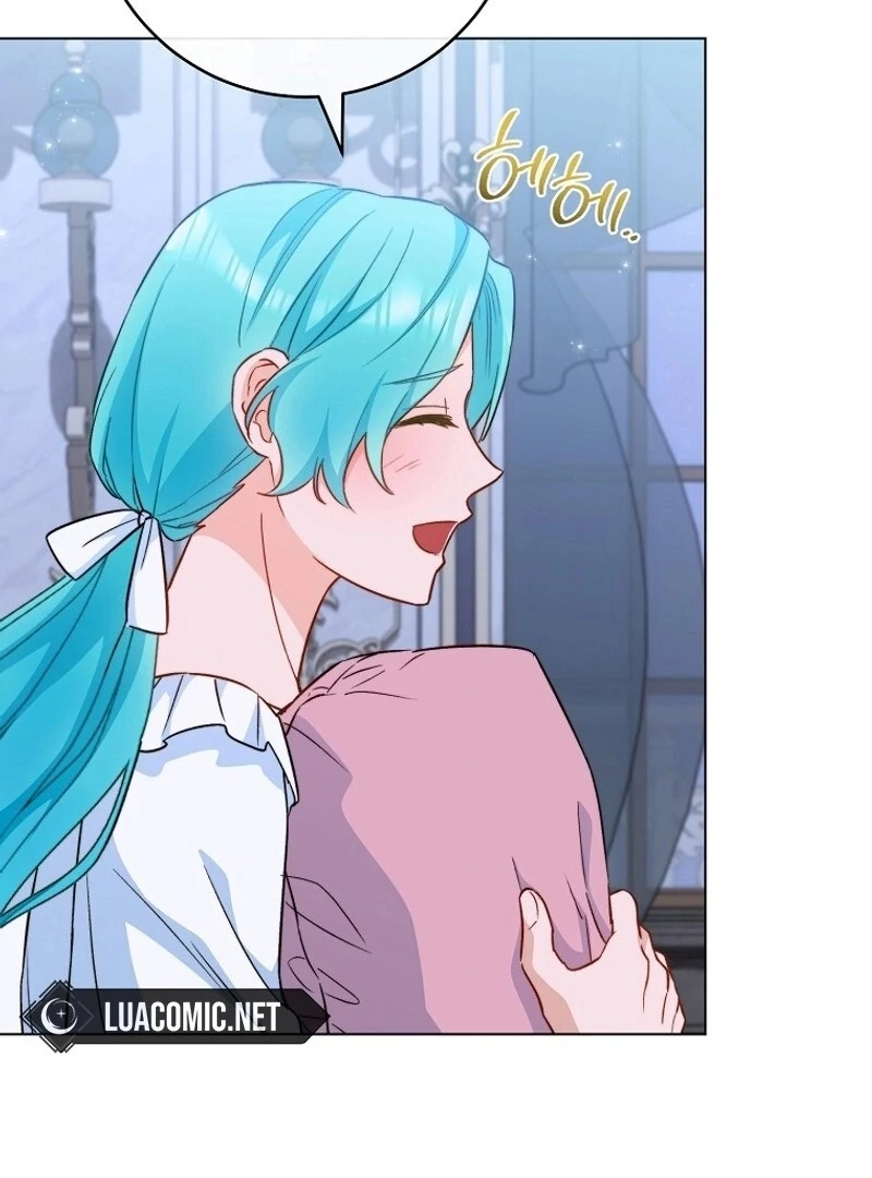 Read Royal Shop Of Young Lady Manga Online