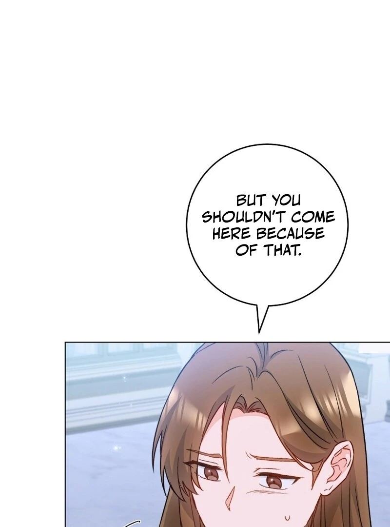 Read Royal Shop Of Young Lady Manga Online