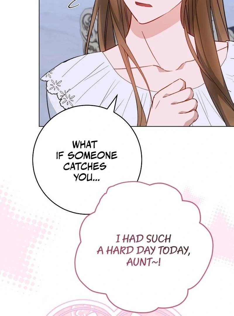 Read Royal Shop Of Young Lady Manga Online