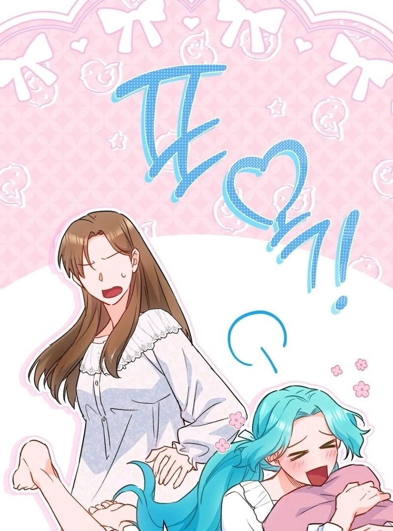 Read Royal Shop Of Young Lady Manga Online
