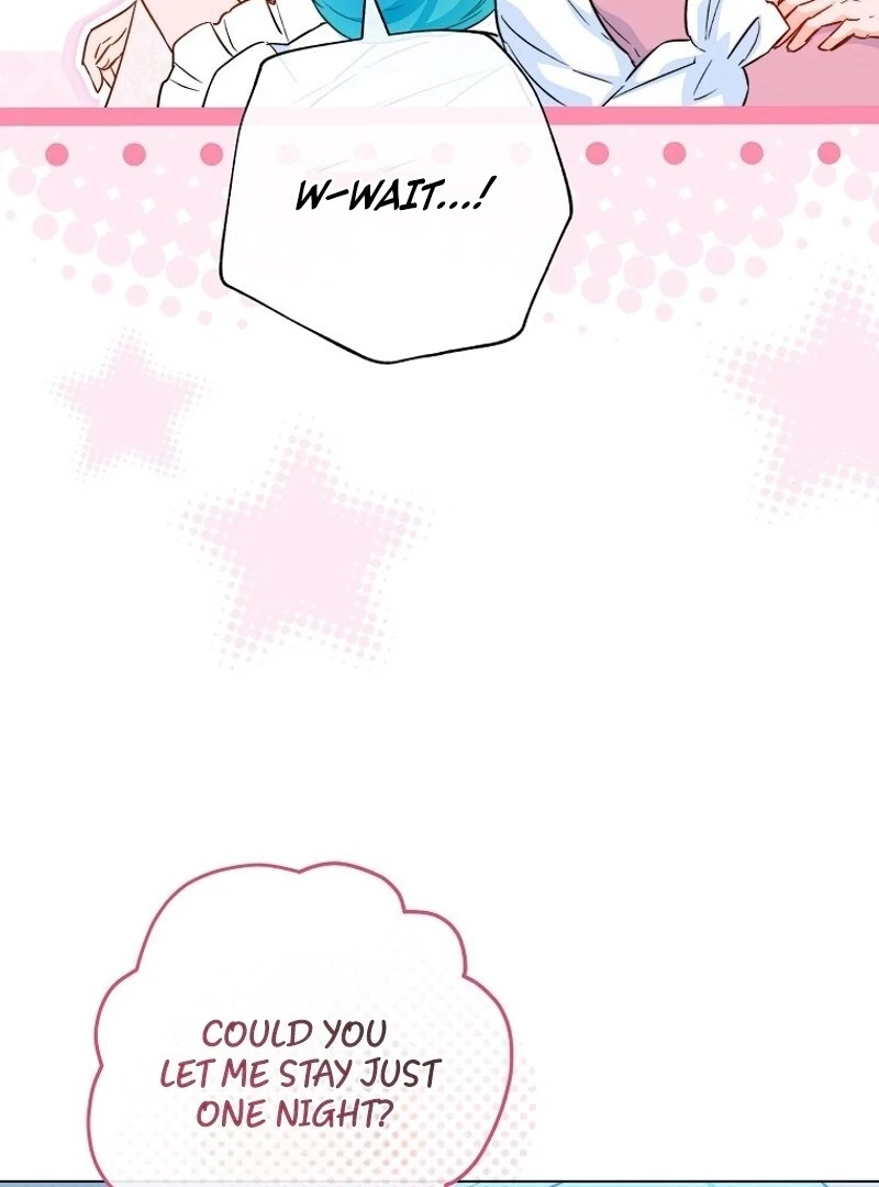 Read Royal Shop Of Young Lady Manga Online