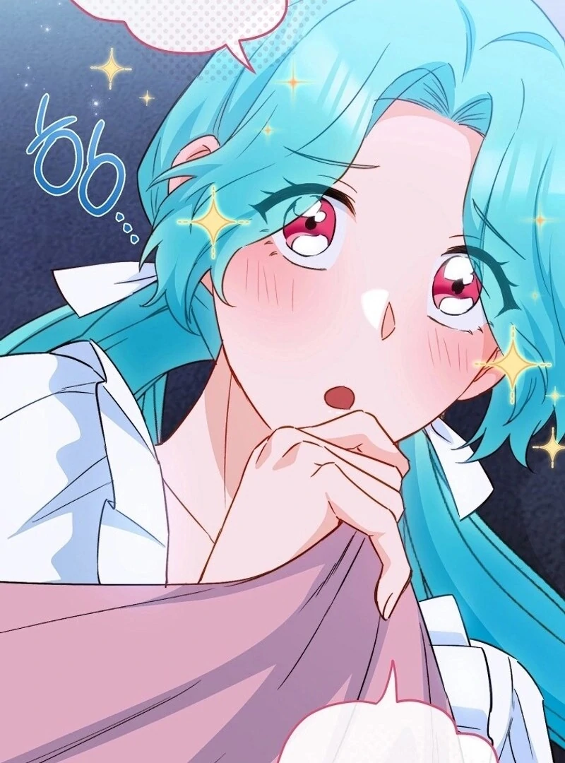 Read Royal Shop Of Young Lady Manga Online