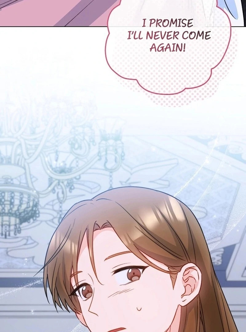 Read Royal Shop Of Young Lady Manga Online