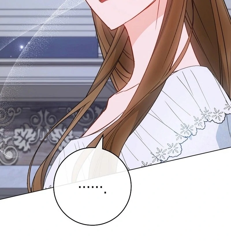 Read Royal Shop Of Young Lady Manga Online