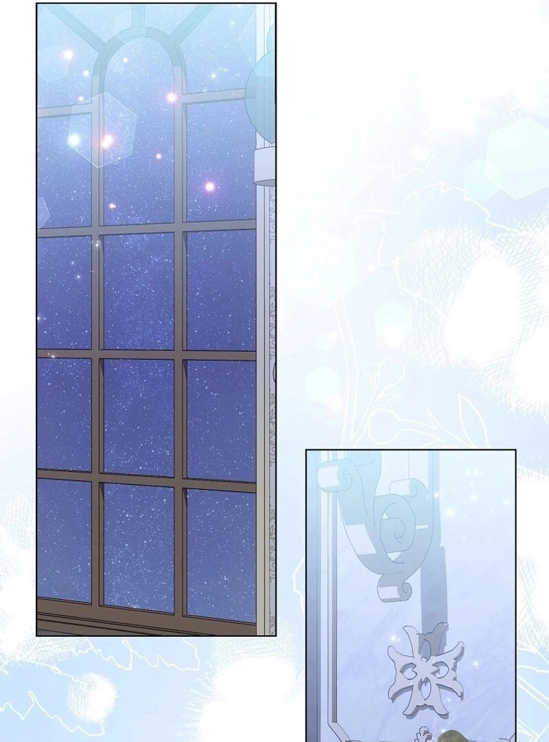 Read Royal Shop Of Young Lady Manga Online