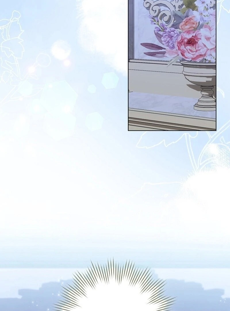 Read Royal Shop Of Young Lady Manga Online