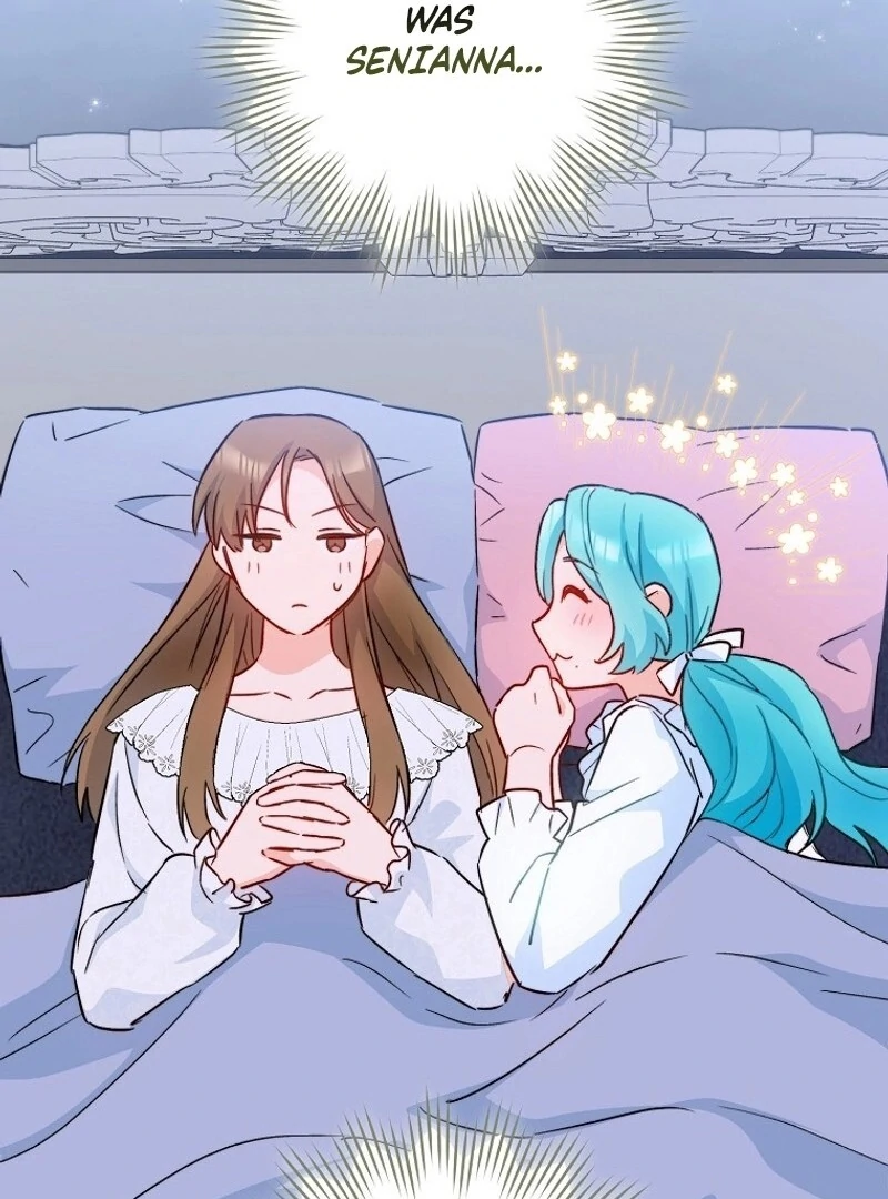 Read Royal Shop Of Young Lady Manga Online