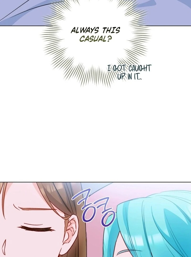 Read Royal Shop Of Young Lady Manga Online
