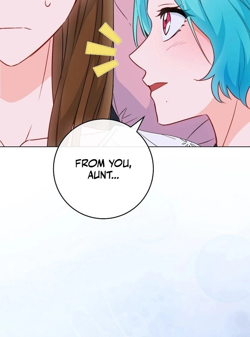 Read Royal Shop Of Young Lady Manga Online