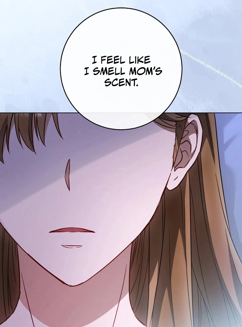 Read Royal Shop Of Young Lady Manga Online