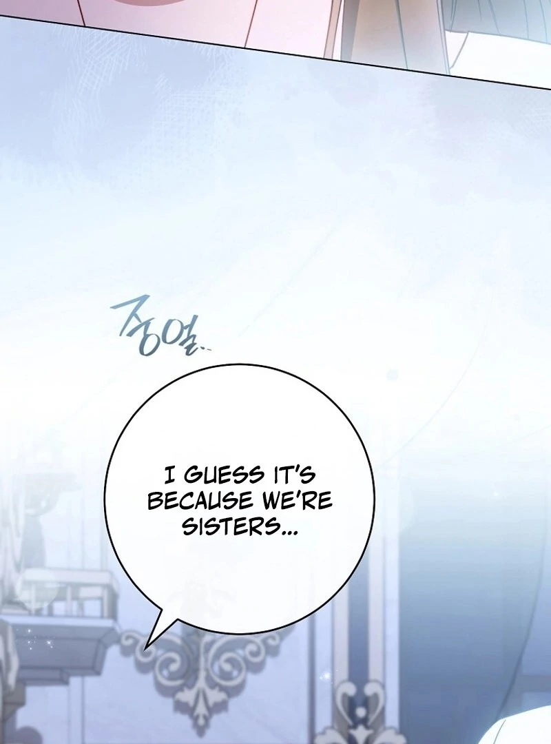 Read Royal Shop Of Young Lady Manga Online